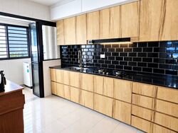 Blk 547A Segar Vale (Bukit Panjang), HDB 4 Rooms #617334011